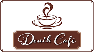 @Mason Death Cafe